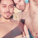 rsunrated OnlyFans Leak (105 Photos and 43 Videos) 

 profile picture