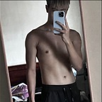 rta56666 (Josh josh) free OnlyFans Leaked Pictures & Videos 

 profile picture