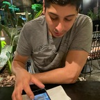 rtblackboy1 (Blackboy) free OnlyFans Leaked Content 

 profile picture