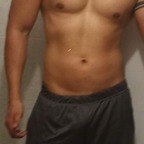 Onlyfans free content rtravis 

 profile picture
