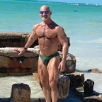 rts_extra (rts_extra!) OnlyFans Leaked Pictures & Videos 

 profile picture