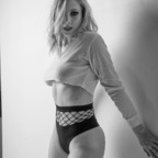 View ru.only (Ru) OnlyFans 49 Photos and 32 Videos leaks 

 profile picture