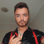 rubb3rtwink OnlyFans Leak 

 profile picture