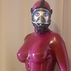 View Rubber_Creature (rubber_creature) OnlyFans 49 Photos and 32 Videos for free 

 profile picture