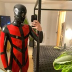 Get Free access to rubberj93 (Rubberj93) Leak OnlyFans 

 profile picture