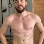 ruben25 OnlyFans Leaks 

 profile picture