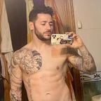ruben_sak OnlyFans Leaks 

 profile picture