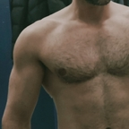 View rubenblack (Rubén) OnlyFans 49 Photos and 32 Videos gallery 

 profile picture
