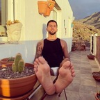 Hot @rubenciiiitooooo leaked Onlyfans videos and photos for free 

 profile picture