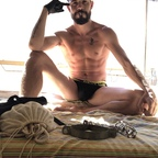 View rubenspary (RubensPary) OnlyFans 291 Photos and 122 Videos for free 

 profile picture