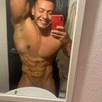 View Rubén Téllez (rubentellezof) OnlyFans 49 Photos and 32 Videos leaks 

 profile picture