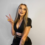 Trending @rubexcubexfree leak Onlyfans content free 

 profile picture