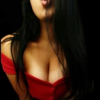 Hot @rubi.99 leaks Onlyfans content free 

 profile picture