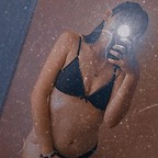 Download rubia_22 OnlyFans content free 

 profile picture