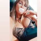 Download rubiaadoradaa OnlyFans videos and photos free 

 profile picture