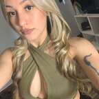 Onlyfans leak rubiasexyy 

 profile picture