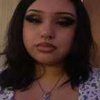 Onlyfans leaks rubieldaa 

 profile picture
