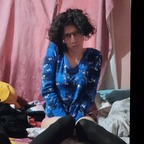 rubiiscarlett OnlyFans Leaks 

 profile picture