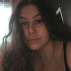 rubish (Ruby) free OnlyFans Leaked Content 

 profile picture