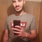 Get Free access to @rubxxxplode (Marvin) Leaks OnlyFans 

 profile picture