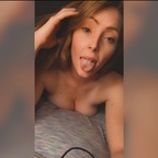 ruby.marie OnlyFans Leaks 

 profile picture