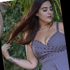 Free access to @ruby.qt123 Leaked OnlyFans 

 profile picture