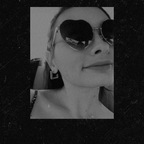 Onlyfans free content ruby_delight 

 profile picture