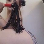Onlyfans leaked ruby_of_oz 

 profile picture