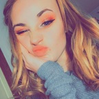 Download ruby_snow OnlyFans videos and photos for free 

 profile picture