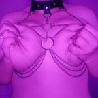Download rubyadams OnlyFans content free 

 profile picture