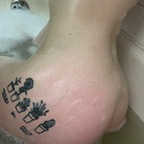 Onlyfans leaks rubyak 

 profile picture
