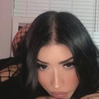 Onlyfans leaks rubybaby6969 

 profile picture