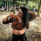 Onlyfans leaked rubycorder 

 profile picture