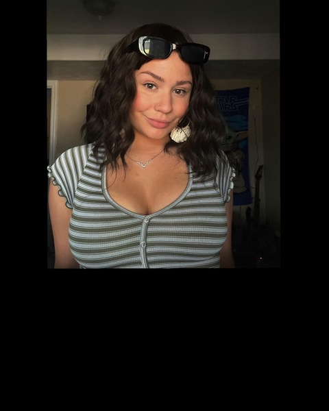 Header of rubydarlingfree