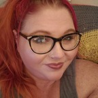 rubydemonhair (Ruby Jean) OnlyFans Leaks 

 profile picture