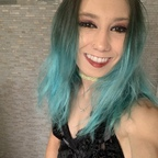 Hot @rubyfoxx90 leak Onlyfans videos and photos for free 

 profile picture