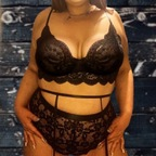 Trending @rubygoldie leak Onlyfans gallery for free 

 profile picture