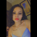 Onlyfans leaks rubyh187 

 profile picture