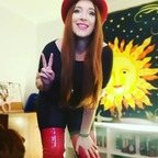 Free access to rubylarouge Leaks OnlyFans 

 profile picture