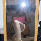 Hot @rubylil98 leak Onlyfans content free 

 profile picture