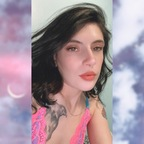 Get Free access to rubylove95 Leaked OnlyFans 

 profile picture