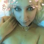 Trending @rubylua leak Onlyfans videos free 

 profile picture