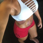 rubynichole OnlyFans Leaked (49 Photos and 32 Videos) 

 profile picture