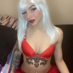 Get Free access to rubyperez1 (Ruby Perez) Leak OnlyFans 

 profile picture