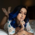 rubypierce OnlyFans Leaked (49 Photos and 32 Videos) 

 profile picture