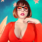rubyraptureburlesque OnlyFans Leaks 

 profile picture
