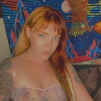 rubyredluvv OnlyFans Leaked 

 profile picture
