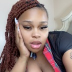rubyredrum (Bigjudymf) OnlyFans Leaked Pictures and Videos 

 profile picture