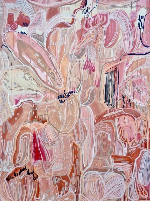 View rubyreid_x (Ruby Reid) OnlyFans 49 Photos and 32 Videos for free - OnlyHotLeaked