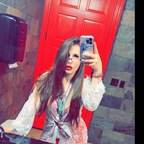 rubyrex666 (ℜ𝔲𝔟𝔶 ℜ𝔢𝔵) free OnlyFans Leaked Pictures & Videos 

 profile picture
